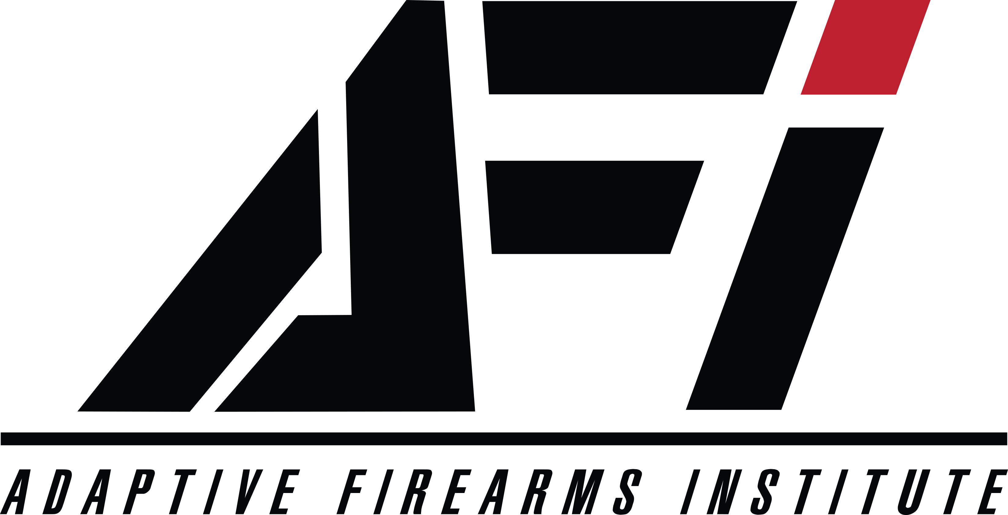 Adaptive Firearms Institute | Firearms Training Tucson, AZ